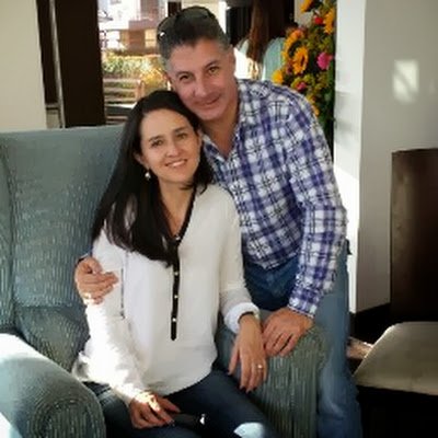 AndresCarb4584's profile picture. 