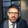 RMafei's profile picture. Professor de Direito (USP e ESPM). Advogado. 
https://t.co/FnyRt1W4X1
https://t.co/ERZ3hkvBxc
https://t.co/epCuHO6Y4c