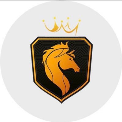 The official account of the ARB Champions eSports الحساب الرسمي لنادي ARB Champions للرياضات الالكترونية - 📨 : ArbxChampions@gmail.com