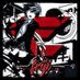 FRIJI (@frijibro) Twitter profile photo FRIJI (@frijibro) Twitter profile photo