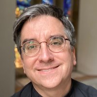 Mike Perry (@drmikeperry) 's Twitter Profile Photo Mike Perry (@drmikeperry) 's Twitter Profile Photo