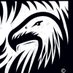 Vulture trades 🦅 (@vulturetrades) Twitter profile photo Vulture trades 🦅 (@vulturetrades) Twitter profile photo