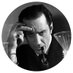 Skeptic Supreme (@skepticsupreme) Twitter profile photo Skeptic Supreme (@skepticsupreme) Twitter profile photo