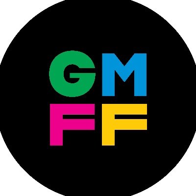 Est. 1997 in Montpelier, Vermont 📽🌈☔️ The Green Mountain Film Festival is returning March 14-17, 2024! // *That's a wrap!*