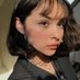 Maria Fleming🛸❤️ $WELL💙 De.Fi Army (@capikachu) Twitter profile photo Maria Fleming🛸❤️ $WELL💙 De.Fi Army (@capikachu) Twitter profile photo