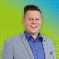 Beat Rüfenacht (@ruefenachtb) Twitter profile photo