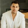 Rossegreenberg's profile picture. Tweeting mostly about Real Estate. Once upon a time I had twitter beef with Stephen A. Smith.