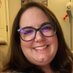 Jess Lambert (@jess__lambert) Twitter profile photo Jess Lambert (@jess__lambert) Twitter profile photo