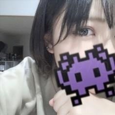 ♀20 ┆ Bcup ┆ 会いたい系 ┆ コスプレ ┆ えちいこととかいろいろ
🐹 からみましょ https://t.co/mkhCKvTnrs