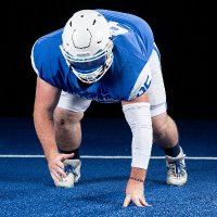 Hudson Kortbus (@hudsonkortbus) 's Twitter Profile