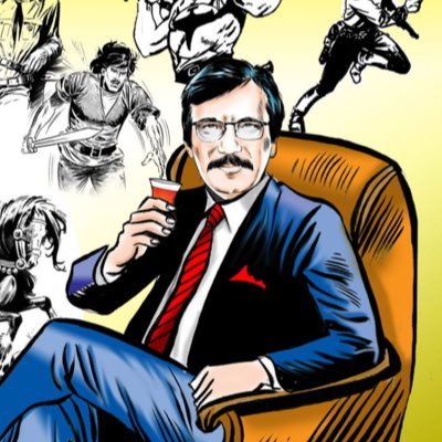 aslanavsarbey's profile picture. Şahsi Hesap/Dil, mizah, şiir, edebiyat; vakit kalırsa kamu yönetimi;/language, humour, poem, literature/ язык, юмор, поэма, литература(Пришел, увидел, убегал!)