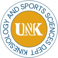 UNK KSS DEPT (@unkkss) 's Twitter Profile
