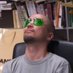 Vasilias (@vash_emperador) Twitter profile photo Vasilias (@vash_emperador) Twitter profile photo