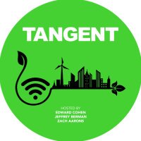 Tangent 💚 Proptech (@tangentproptech) 's Twitter Profile