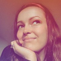 Katya Pavlopoulos (@k_pavlopoulos) 's Twitter Profile