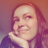 k_pavlopoulos's profile picture. Software engineer. Interested in startups and building a better world. BloomTech ✌️