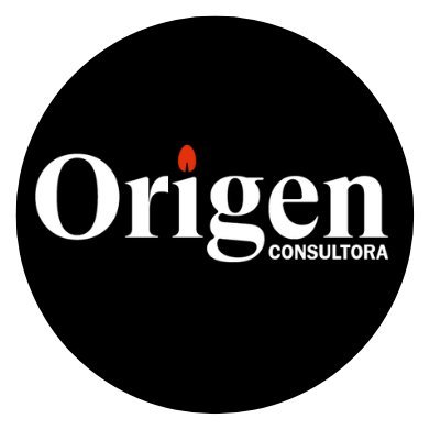 OrigenConsult Profile Picture