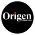 @OrigenConsult