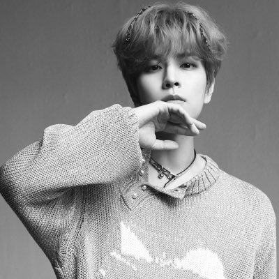 miyu_pochacco_'s profile picture. 【FAN ACCOUNT 】🐶seungmin🐶 かなり大人STAY✨ 🔰 スンミン大好きだけどみんな大好き😘