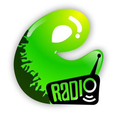 enjoyment_radio Profile Picture