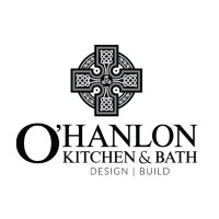 O'Hanlon Kitchens(@OHanlonKitchens) 's Twitter Profile Photo