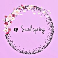 Seoul_Spring_🪄✨🔮🌸 (@seoul_spring_) 's Twitter Profile Photo Seoul_Spring_🪄✨🔮🌸 (@seoul_spring_) 's Twitter Profile Photo