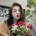 MoiraAnderson (@o81ba8o3c5e9auv) Twitter profile photo MoiraAnderson (@o81ba8o3c5e9auv) Twitter profile photo