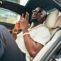 SarkCess EmPiRe(@SarkCessImmort2) 's Twitter Profile Photo