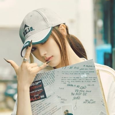 Shoug71358424's profile picture. 🥇Marketing Specialist, Adverstising manager https://t.co/ttY9QzdGN4🖼️NFT Activist, NFT Collector, Artsit/Digital Artist🧑‍🎨 #ETH #NFT #SOL
