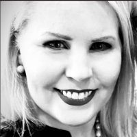 Richi Gambrel ♿️ (@richicaroline) 's Twitter Profile