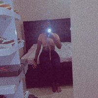 Kirabo Ann (@kiraboann2) 's Twitter Profile