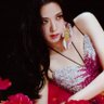 lablinkdel91's profile picture. I want to meet you in every place I have loved. -Amal El-Mohtar