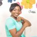 AFOLAYAN Grace Olajumoke (@afolayangr13418) Twitter profile photo AFOLAYAN Grace Olajumoke (@afolayangr13418) Twitter profile photo