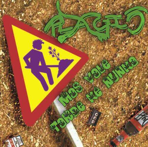 Bienvenido al twitter oficial de Plagio, grupo conquense de punk rock ska. Te informaremos de todo lo referido a conciertos y noticias
