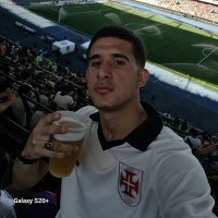 Lucas Abreu Lyra ✠ (@lyra_crvg) 's Twitter Profile