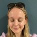 Kenzie Myer (@kenzie_myer) Twitter profile photo Kenzie Myer (@kenzie_myer) Twitter profile photo