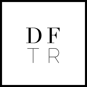 DealsForTheRich's profile picture. search all your favorite stores for the latest discounts!