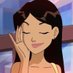 Julia (@missjuliavee) Twitter profile photo Julia (@missjuliavee) Twitter profile photo