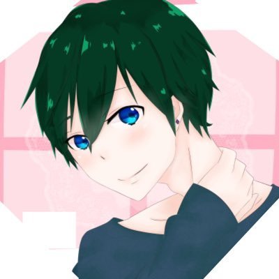 ace_sama000 Profile Picture