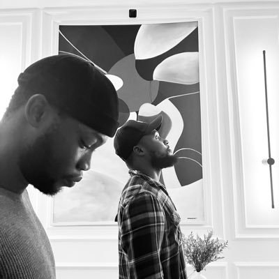Founder & CEO of Blvck Code| Home Automation Company| Revolutionizing the Future of Smart Homes