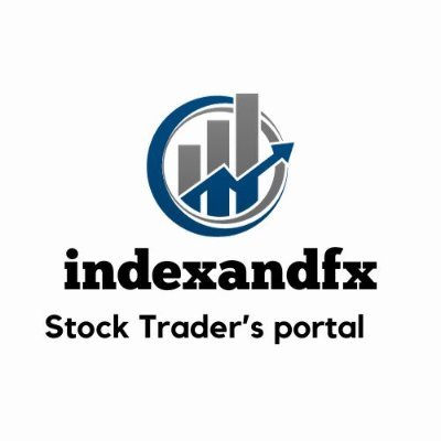 Here I will provide you my trade setup for Live trading visit website. Click link below.