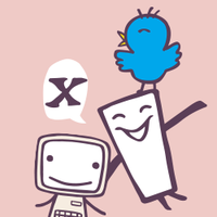 netchan (@netchan) 's Twitter Profile Photo netchan (@netchan) 's Twitter Profile Photo