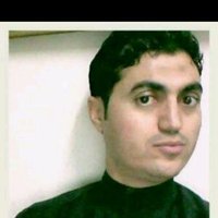 مصطفى (@alhomaidi2011) Twitter profile photo