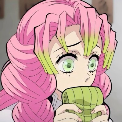 aura_apple's profile picture. currently suffering ;))