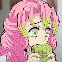 Anuula (@aura_apple) 's Twitter Profile