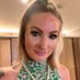 Claire Rylands (@rylandsclaire) Twitter profile photo Claire Rylands (@rylandsclaire) Twitter profile photo