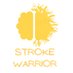 Positive Stroke Recovery (@PSRCKELLY) Twitter profile photo