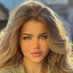 Katherine Wyatt (@wyattkathe84338) Twitter profile photo Katherine Wyatt (@wyattkathe84338) Twitter profile photo
