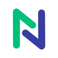 Neoberx Technologies(@neoberx) 's Twitter Profile Photo