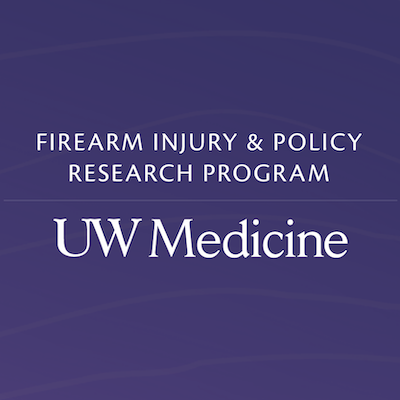 We work alongside community, research, and policy partners to equitably prevent firearm-related harm and improve health.